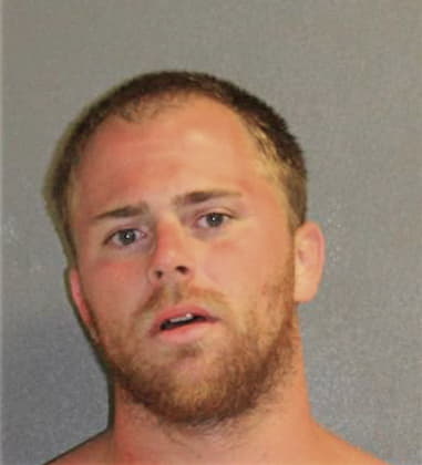 Jeffery Severino, - Volusia County, FL 