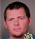 Erik Shurtaleff - Multnomah County, OR 