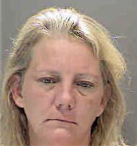 Brittany Smith, - Sarasota County, FL 