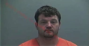 James Smith, - Whitley County, IN 