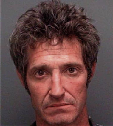 Joseph Smith - Pinellas County, FL 