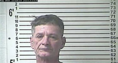 Wesley Smith, - Hardin County, KY 