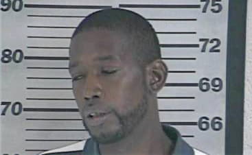 Emmanuel Strayhorn, - Dyer County, TN 