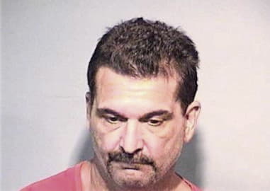 Timothy Tanner, - Brevard County, FL 