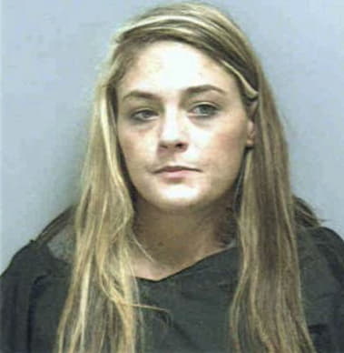 Chinitta Thomas - DeKalb County, GA 