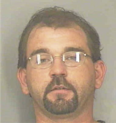 David Thompson, - Polk County, FL 