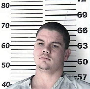 Philip Turner - Campbell County, KY 