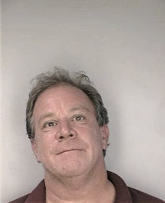 Mark Wise, - Hillsborough County, FL 