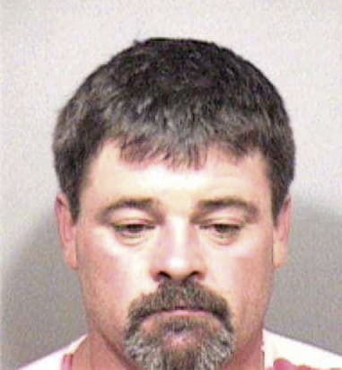 Raymond Womack, - Marion County, FL 