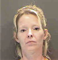 Jennifer Armijo, - Sarasota County, FL 