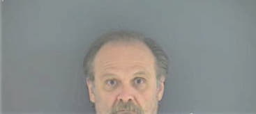 Christopher Begley, - Lynchburg County, VA 