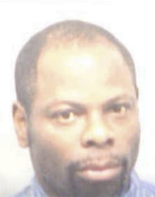La Bennett - Fulton County, GA 