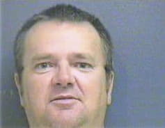 Robert Blake, - Hernando County, FL 