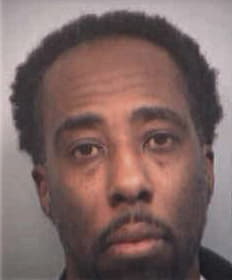 Gerald Blalock - Fulton County, GA 