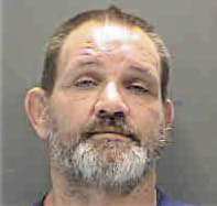 Steven Boyok, - Sarasota County, FL 