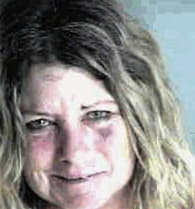 Jacquelyn Bracken, - Sarasota County, FL 