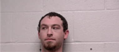 Michael Brown, - Robertson County, TN 