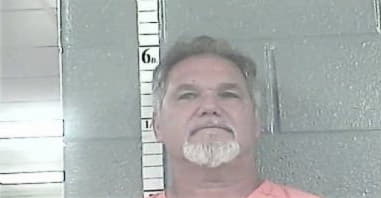 Michael Caswell, - Bullitt County, KY 