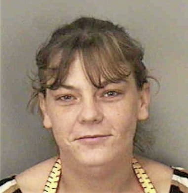Sharon Cody - Polk County, FL 