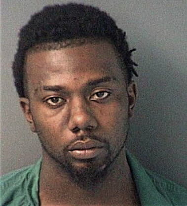 Matthew Cox, - Escambia County, FL 