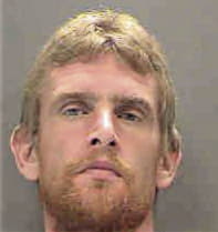 Stephen Defuria, - Sarasota County, FL 