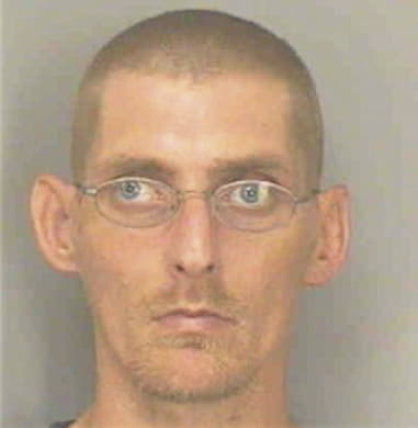 Perry Dehond, - Polk County, FL 