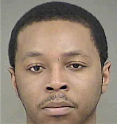 Josiah Dinkins, - Mecklenburg County, NC 