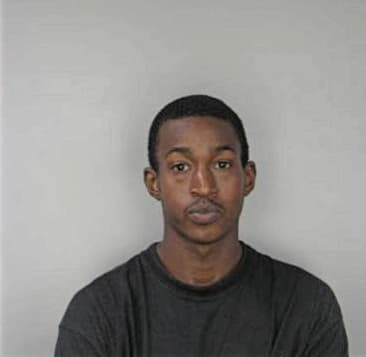 Tyree Emanuel, - Hillsborough County, FL 