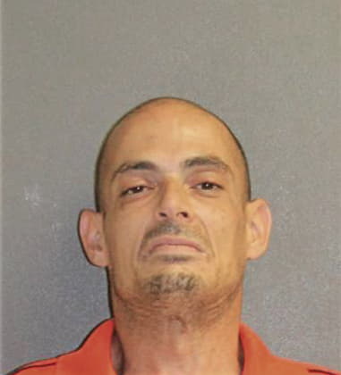 Christopher English, - Volusia County, FL 