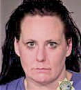 Julie Gornick - Multnomah County, OR 