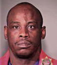 Norman Grant - Multnomah County, OR 