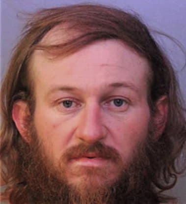 William Hales, - Polk County, FL 