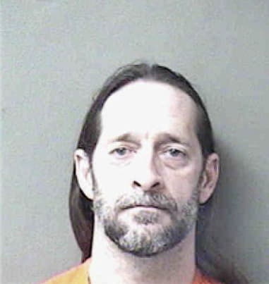 James Harper, - Okaloosa County, FL 