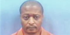 Derrick Hartfield, - Lamar County, MS 