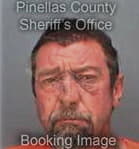 Sean Heasley, - Pinellas County, FL 