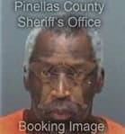 Shamon Heatly, - Pinellas County, FL 