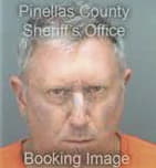 Michael Hecht, - Pinellas County, FL 