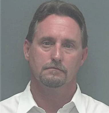 James Heighton, - Lee County, FL 