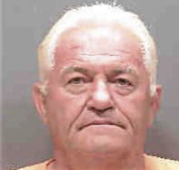 Kenneth Heskett, - Sarasota County, FL 