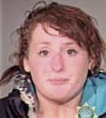 Nancy Hill - Multnomah County, OR 