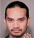 Truoc Ho - Multnomah County, OR 