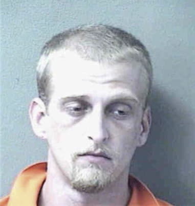 Matthew Hoffmaster, - Okaloosa County, FL 