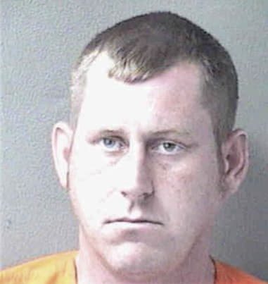 Andrew James, - Okaloosa County, FL 