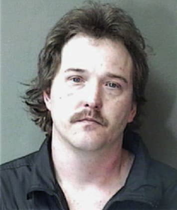 Thomas Lanphear, - Okaloosa County, FL 