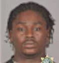 Stanley Linzy - Multnomah County, OR 