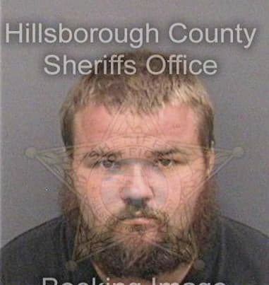 Alfredo Lopezmarrero, - Hillsborough County, FL 