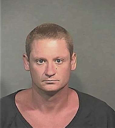 Anthony Maida, - Brevard County, FL 