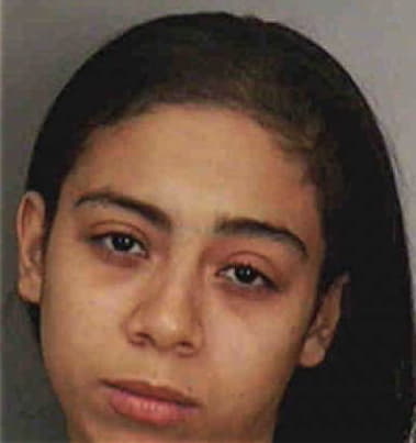 Annmarie McNamara - Polk County, FL 