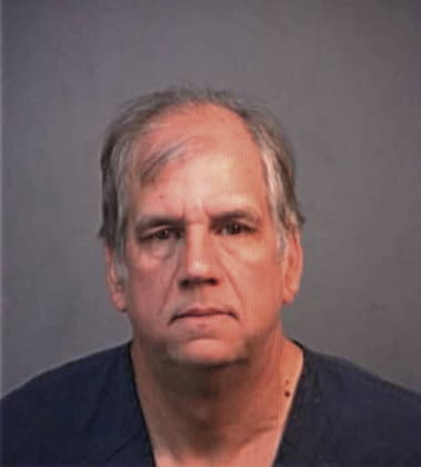 Christopher Muckerman, - Brevard County, FL 