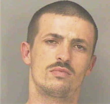 Constantino Pascual, - Polk County, FL 